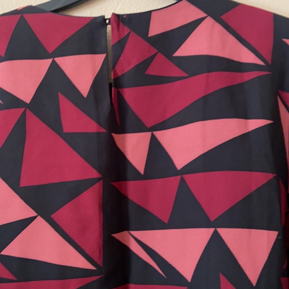 Lafayette 148 dress - Picture 9 of 12